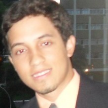 Vinas