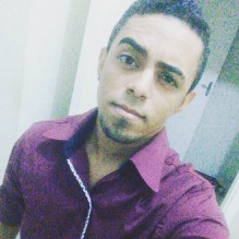 Abimael