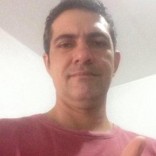 Renato