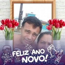 Hipolito