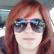 Larissa