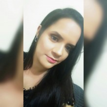 Rafaela