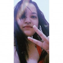 Rebeca
