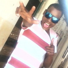 Renan