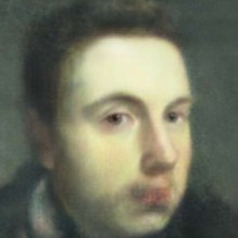 Matheus