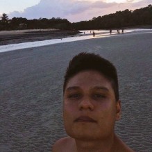 Patrick