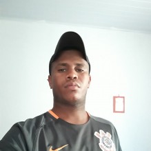 Pedrinho