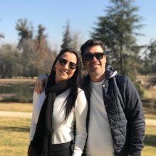 Ricardo