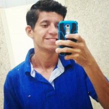 Roger
