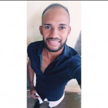 Dhiogo