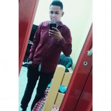 Guilherme