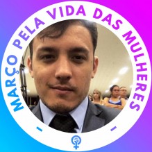 Philipe