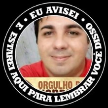 Italo Roberto