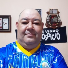 Joaomarcio