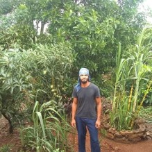 Josue