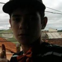 Kynho