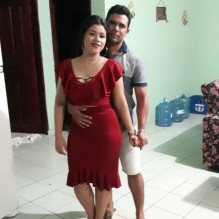 Ramon