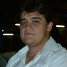 Aldecir