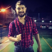 Caio