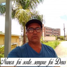 Gesse