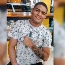 Guilherme