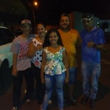Juliano