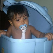 Junior