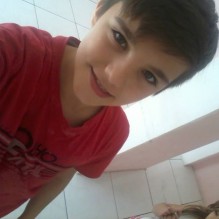 Luan