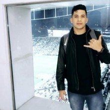 Vitor De