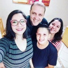 Z� Roberto