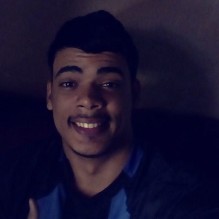 Danielson