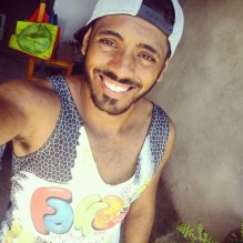 Jo�o