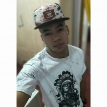 Jo�o