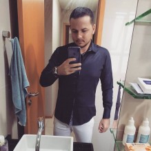 Jorge