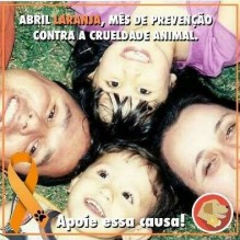 Paulo Jos� Dos