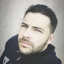 Rafael