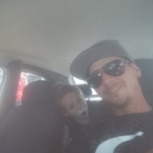 Wesley