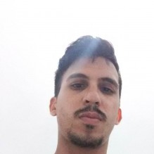 Diego