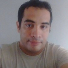 Inaldo