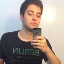 F�bio