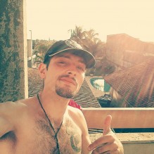 Felipe