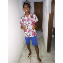 Hericlis