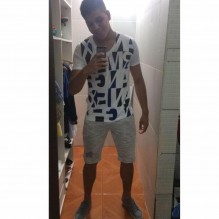 Kelvyn