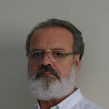 Luiz Carlos