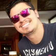 Gustavo