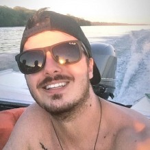 Jo�o Paulo