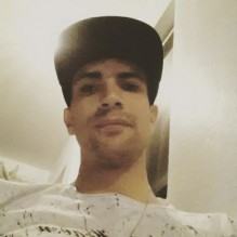 Rodrigo