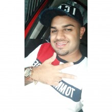 Wesley