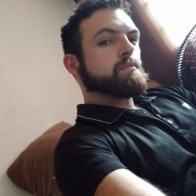 Luan