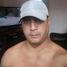 Walter
